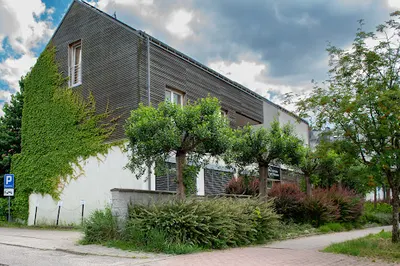 SZTUKA ZDROWIA Fizjoterapia Gdynia Marcin Makowski terapia czaszkowo krzyżowa osteopatia fizjoterapia dzieci